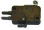 Flap Limit Switch