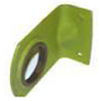 AA1/AA5 Inboard Elevator Bearing