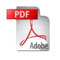 Adobe Acrobat Reader link